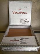 Collectors Cigar Box - Deadwood South Boutique & Company LLC
