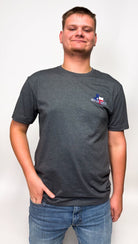 Come & Take It Texas Graphic Tee - Deadwood South Boutique & Company LLC