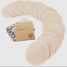Comfy Nursing Pads - Deadwood South Boutique & Company LLC