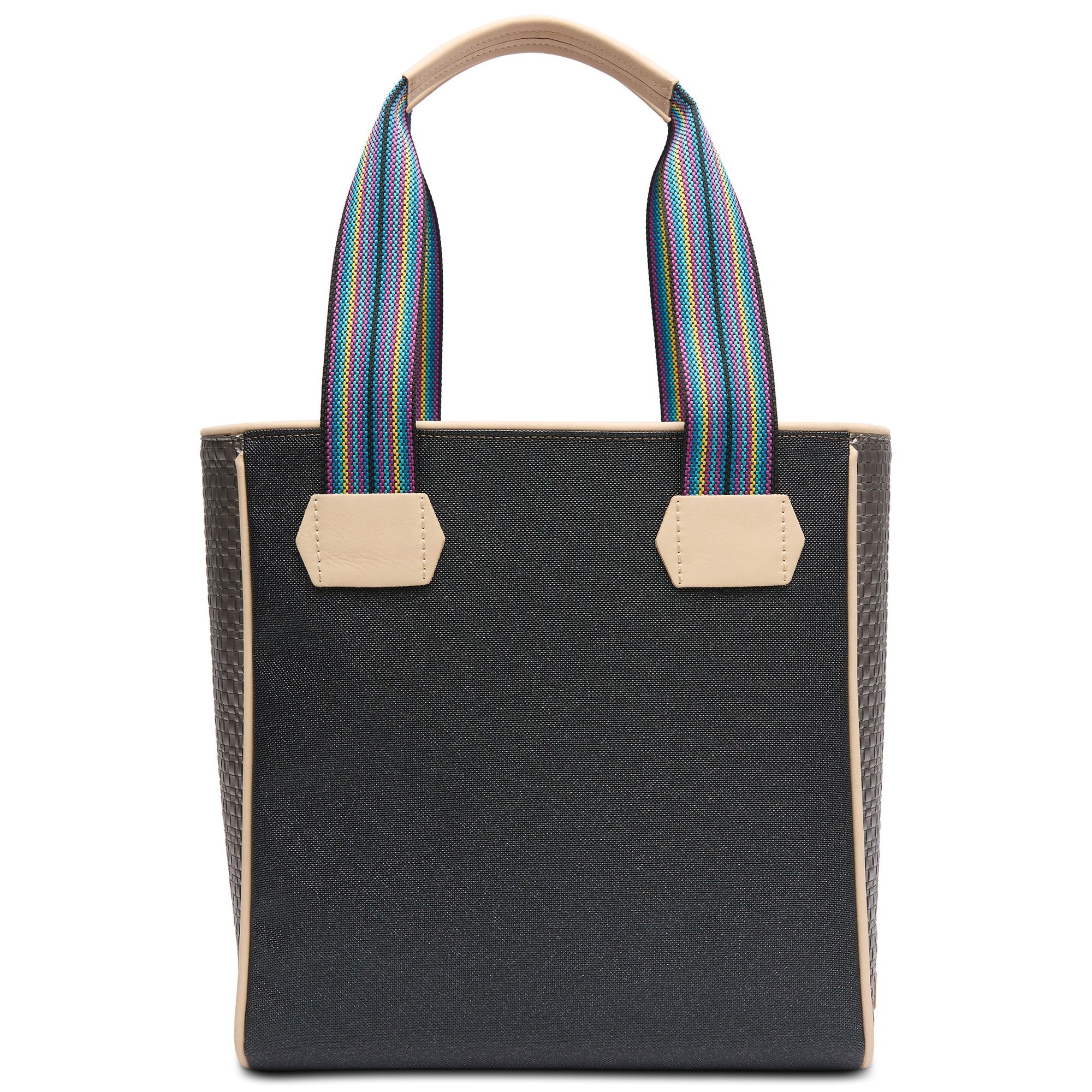 Consuela Rae Classic Tote - Deadwood South Boutique & Company LLC