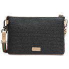 Consuela Rae Midtown Crossbody - Deadwood South Boutique & Company LLC