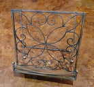 Cookbook Holder - Deadwood South Boutique & Company LLC