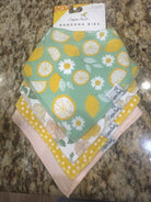 Copper Pearl Bandana Bibs 4Pack - Deadwood South Boutique & Company LLC