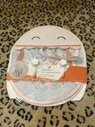 Copper Pearl Bath Toy Organizer - Deadwood South Boutique & Company LLC