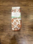 Copper Pearl Burp Cloth 3pk. - Deadwood South Boutique & Company LLC