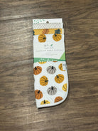 Copper Pearl Burp Cloth 3pk. - Deadwood South Boutique & Company LLC
