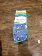 Copper Pearl Burp Cloth 3pk. - Deadwood South Boutique & Company LLC