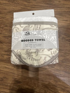 Copper Pearl Sheets - Deadwood South Boutique & Company LLC