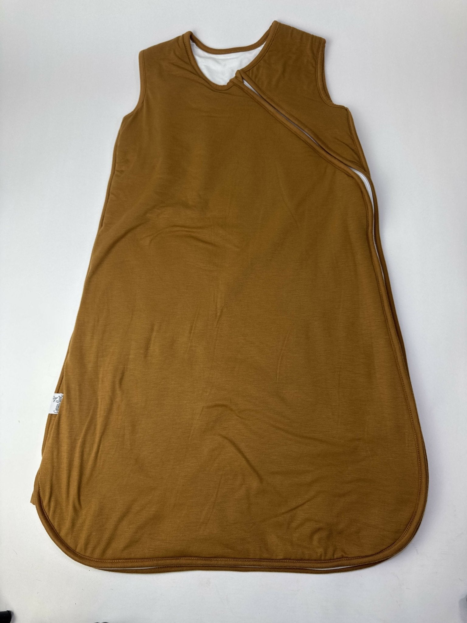 Copper Pearl SLEEP Bag - Deadwood South Boutique & Company LLC