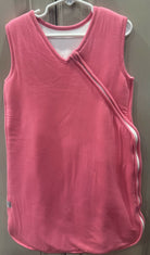 Copper Pearl SLEEP Bag - Deadwood South Boutique & Company LLC