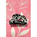 Cowboy Hat Hair Clips - Deadwood South Boutique & Company LLC