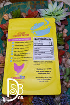 Crockstar Meal Mixes - Deadwood South Boutique & Company LLC