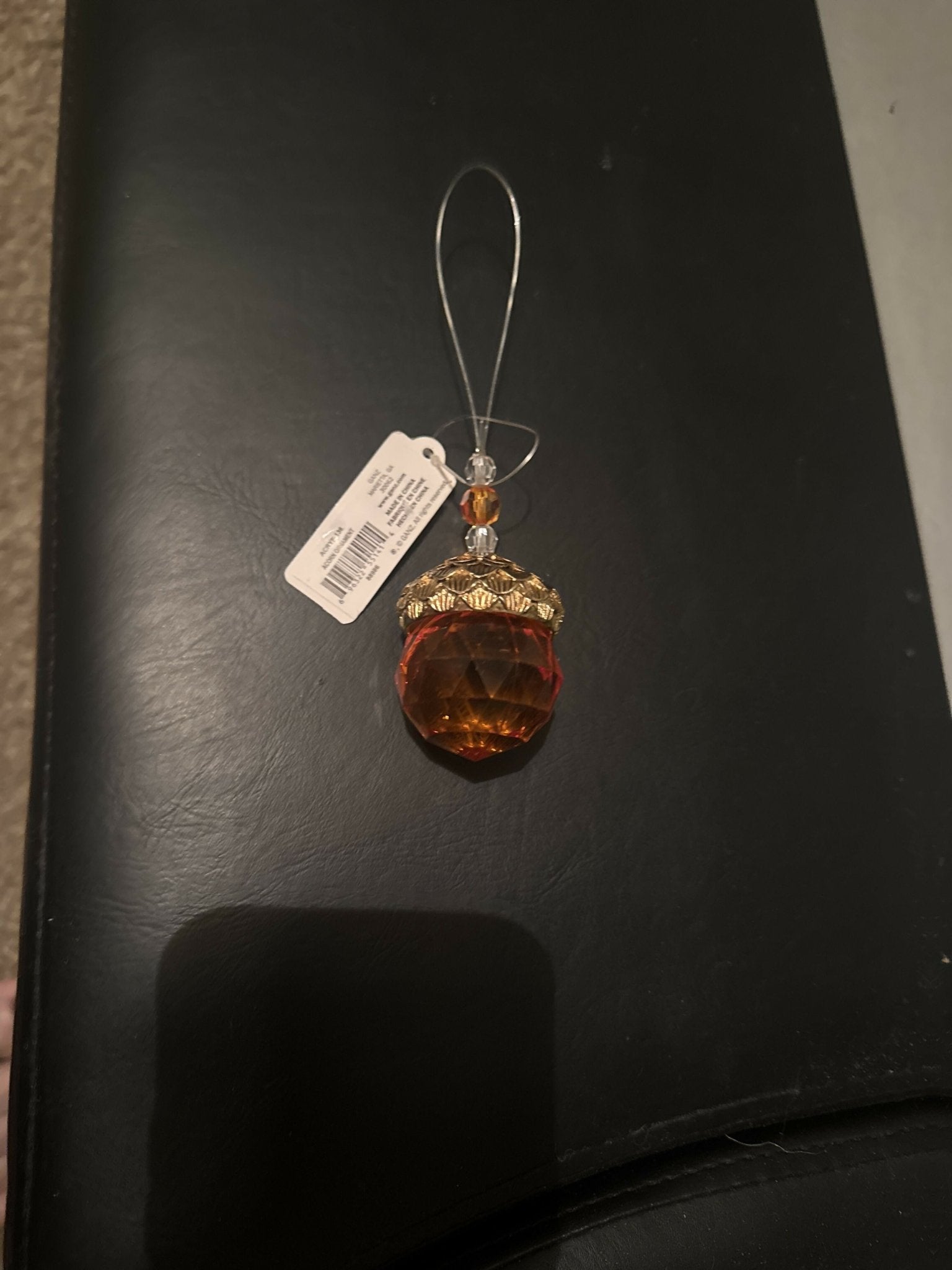 Crystal expressions - Deadwood South Boutique & Company LLC