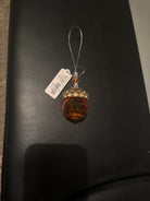 Crystal expressions - Deadwood South Boutique & Company LLC