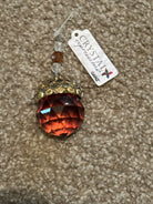 Crystal expressions - Deadwood South Boutique & Company LLC