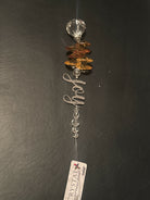 Crystal expressions - Deadwood South Boutique & Company LLC