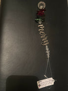 Crystal expressions - Deadwood South Boutique & Company LLC