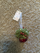 Crystal expressions - Deadwood South Boutique & Company LLC