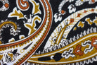 Custom Western Ties - Deadwood South Boutique & Company LLC