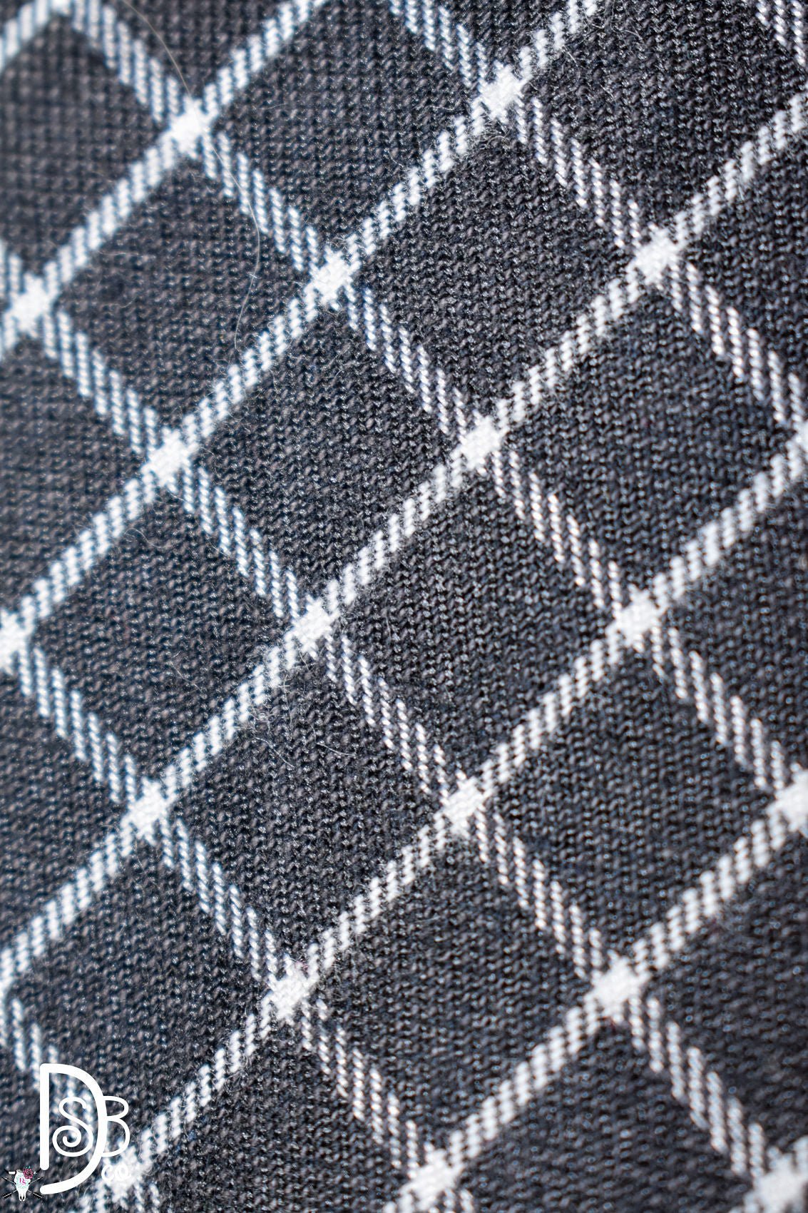 Custom Western Ties - Deadwood South Boutique & Company LLC