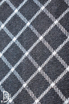 Custom Western Ties - Deadwood South Boutique & Company LLC