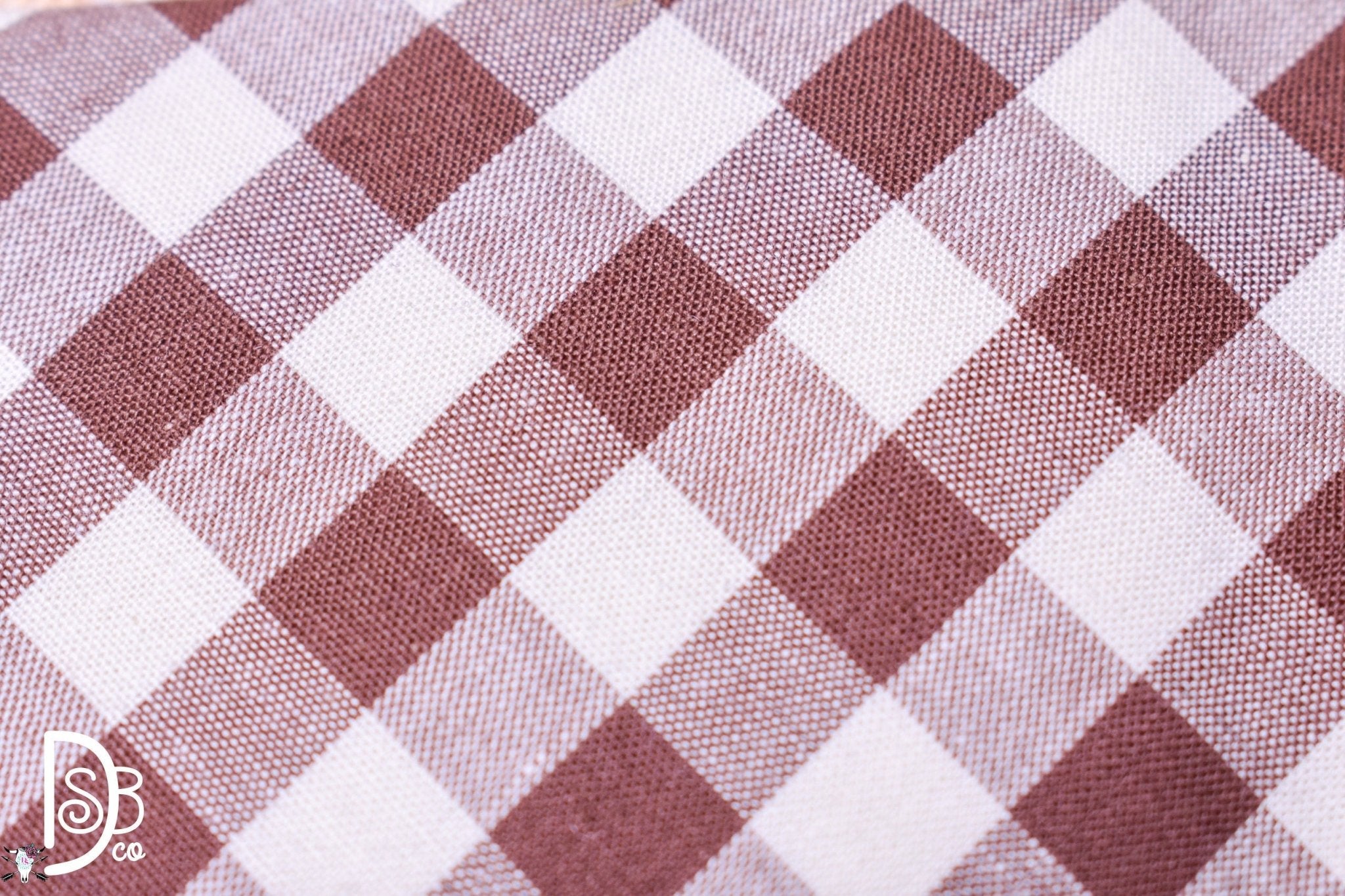 Custom Western Ties - Deadwood South Boutique & Company LLC