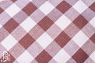 Custom Western Ties - Deadwood South Boutique & Company LLC