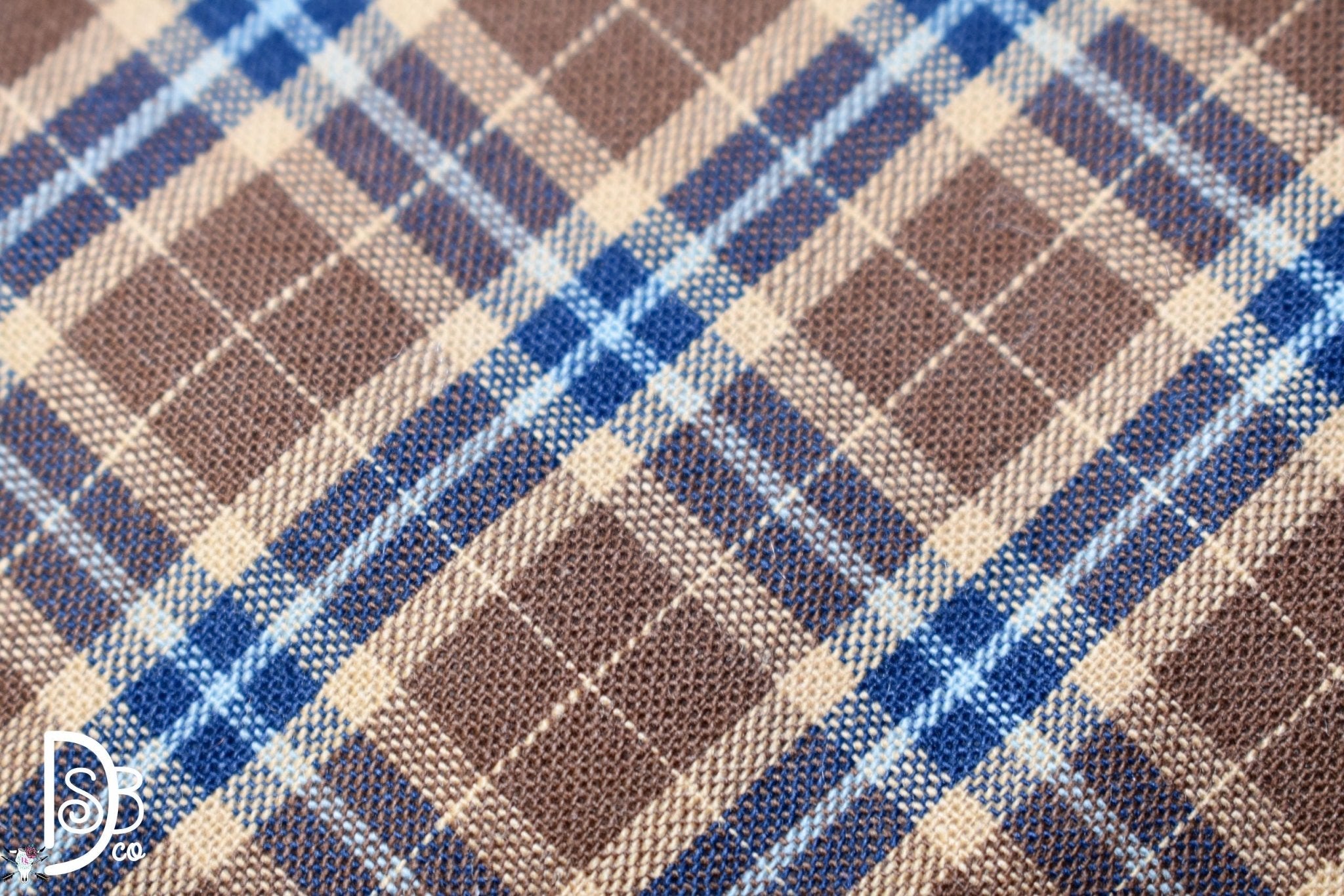 Custom Western Ties - Deadwood South Boutique & Company LLC