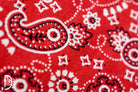 Custom Western Ties - Deadwood South Boutique & Company LLC