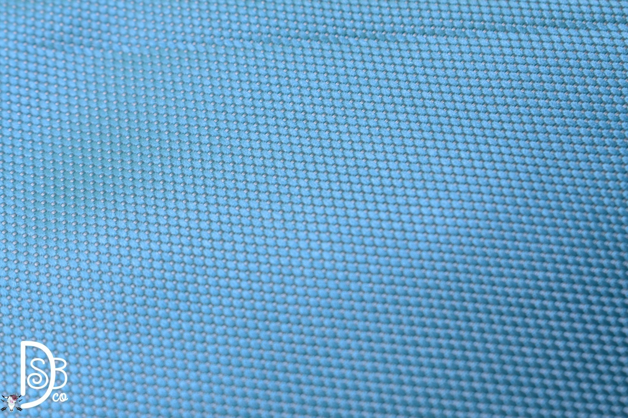 Custom Western Ties - Deadwood South Boutique & Company LLC