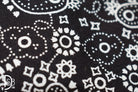 Custom Western Ties - Deadwood South Boutique & Company LLC