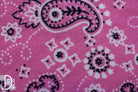 Custom Western Ties - Deadwood South Boutique & Company LLC