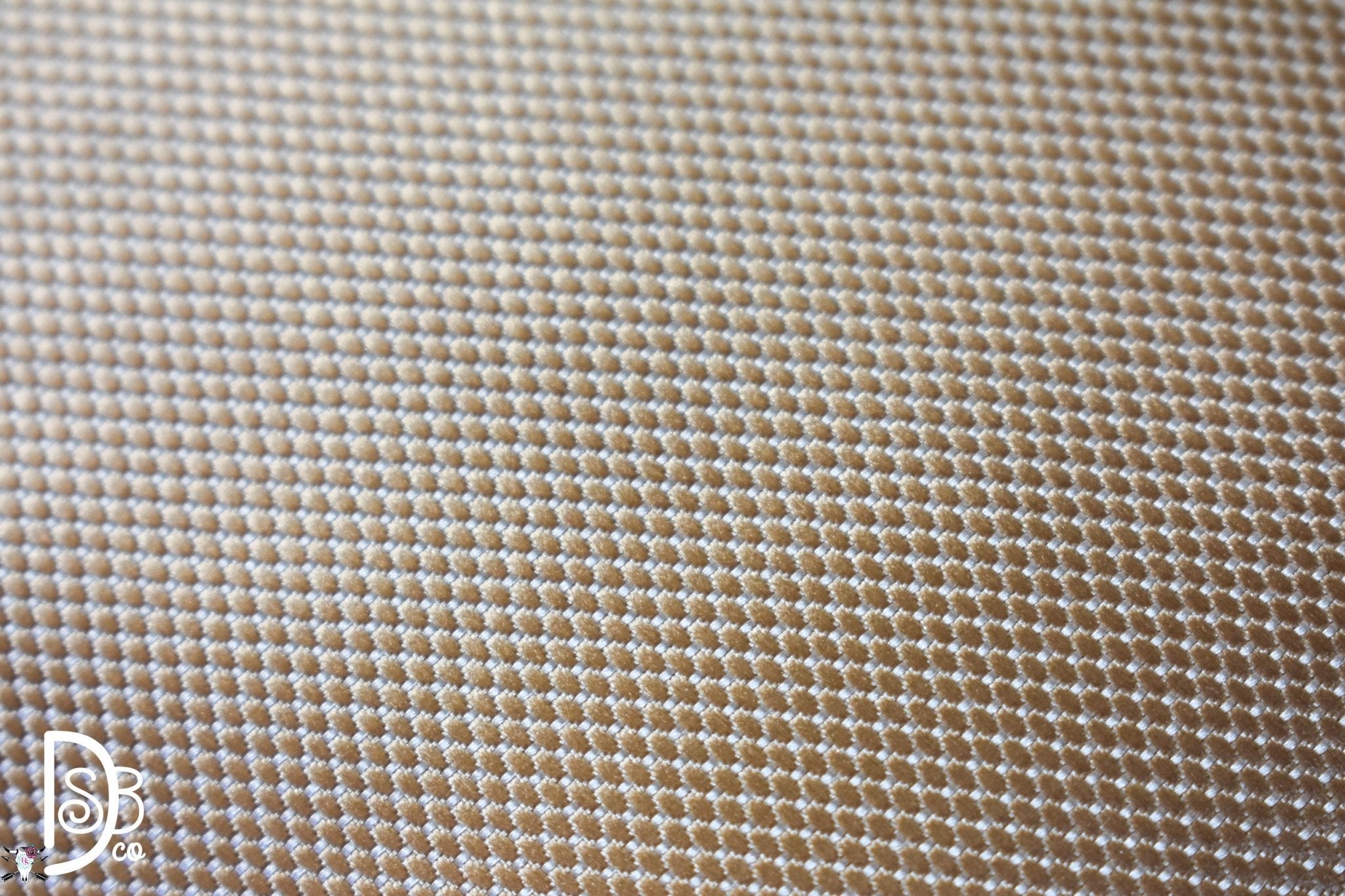 Custom Western Ties - Deadwood South Boutique & Company LLC