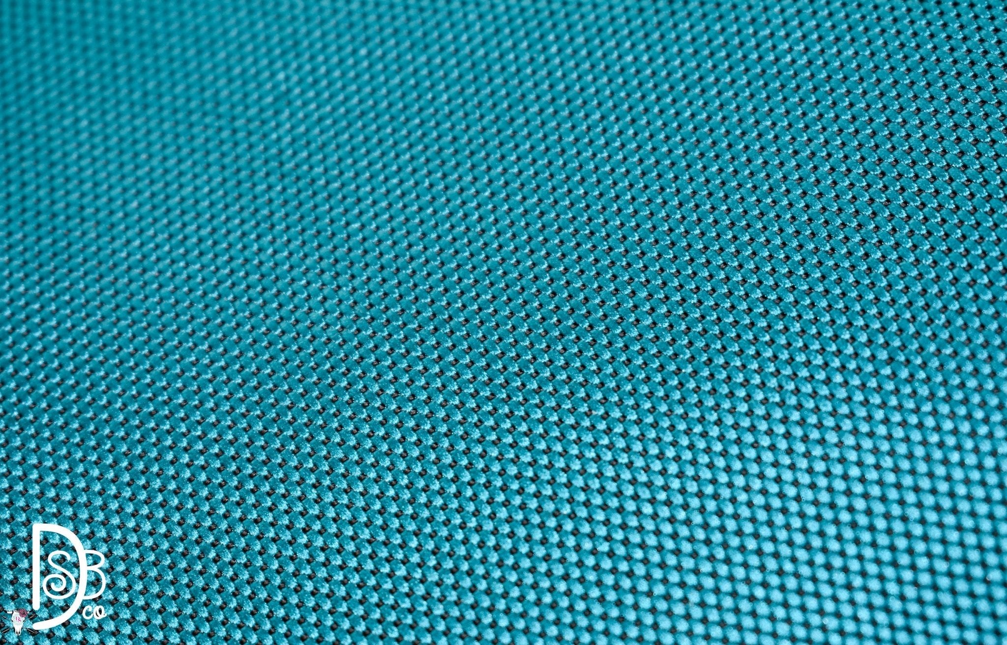 Custom Western Ties - Deadwood South Boutique & Company LLC