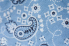 Custom Western Ties - Deadwood South Boutique & Company LLC
