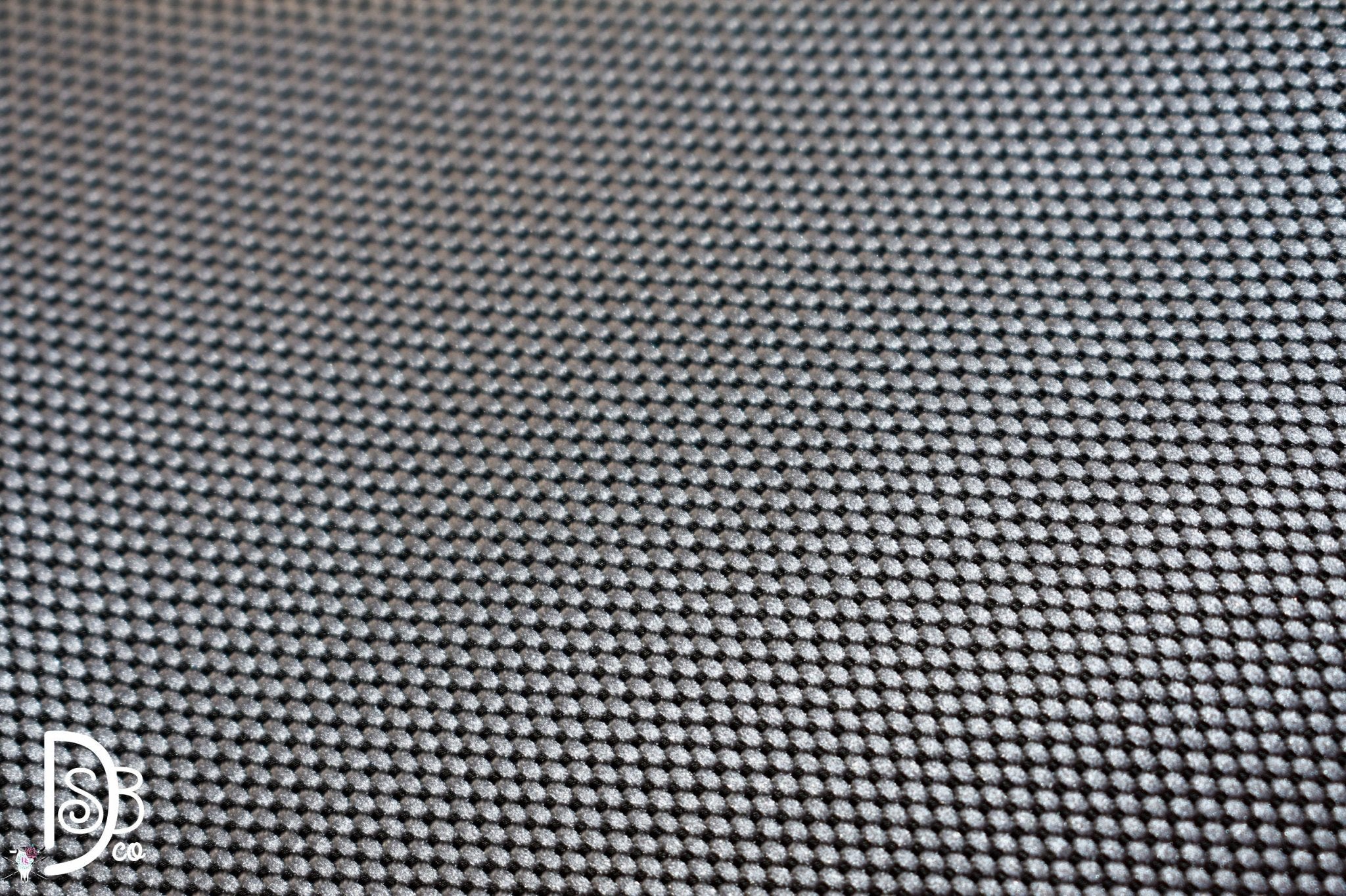 Custom Western Ties - Deadwood South Boutique & Company LLC