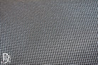 Custom Western Ties - Deadwood South Boutique & Company LLC