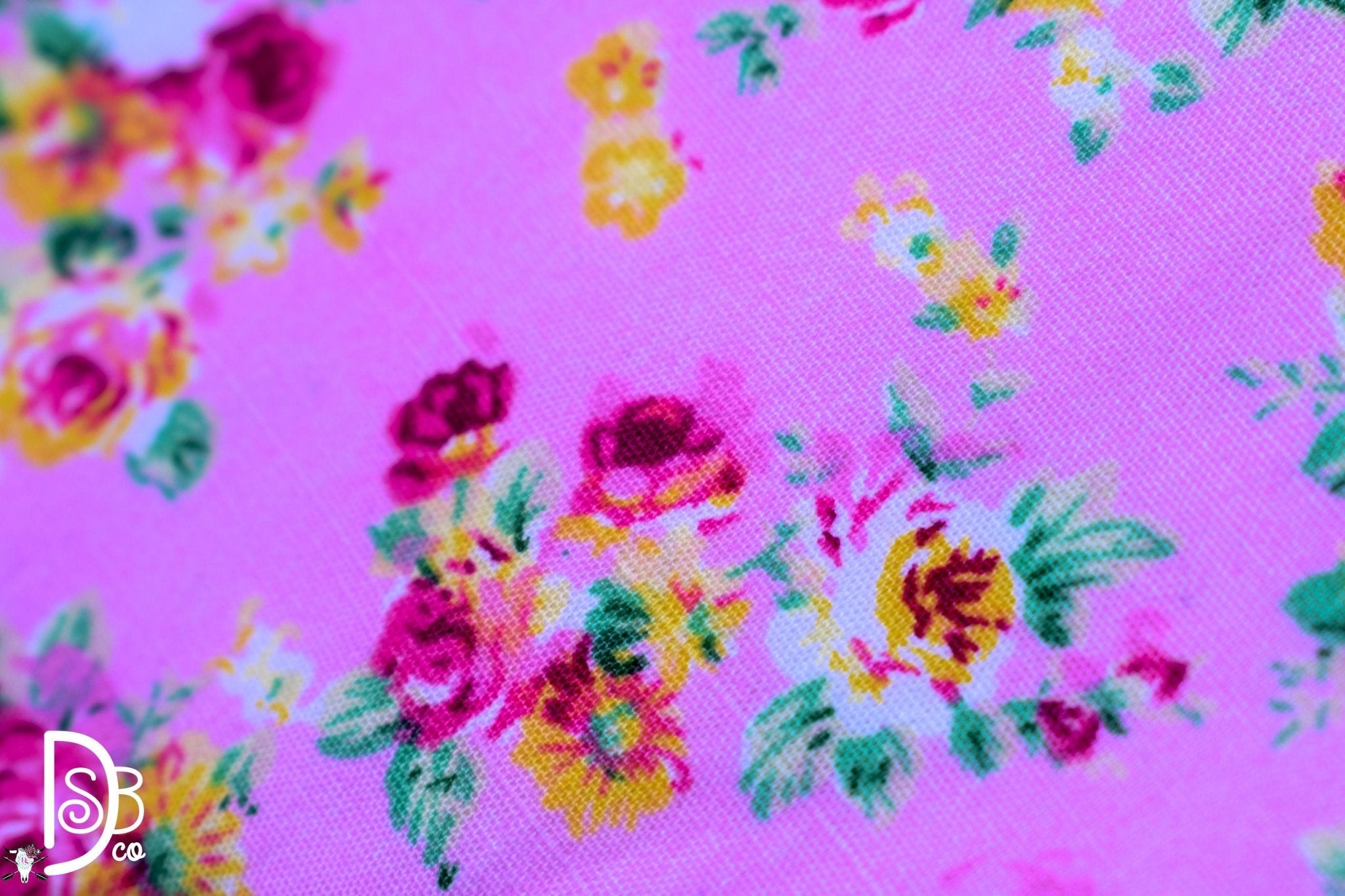 Custom Western Ties - Deadwood South Boutique & Company LLC