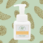 Mixologie Foaming Hand Soap-hand soap-Deadwood South Boutique & Company LLC-Deadwood South Boutique, Women's Fashion Boutique in Henderson, TX