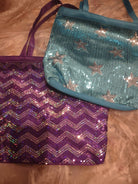 Dance Bags - Deadwood South Boutique & Company LLC