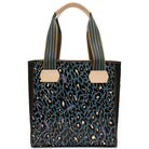 Consuela Danni Classic Tote-consuela-Deadwood South Boutique & Company LLC-Deadwood South Boutique, Women's Fashion Boutique in Henderson, TX