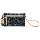 Consuela Danni Uptown Crossbody-Consuela-Deadwood South Boutique & Company LLC-Deadwood South Boutique, Women's Fashion Boutique in Henderson, TX