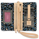 Consuela Danni Uptown Crossbody-Consuela-Deadwood South Boutique & Company LLC-Deadwood South Boutique, Women's Fashion Boutique in Henderson, TX