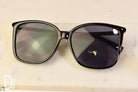 DAX Eyewear Women's Sunglasses - Deadwood South Boutique & Company LLC