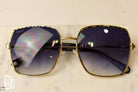 DAX Eyewear Women's Sunglasses - Deadwood South Boutique & Company LLC