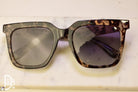 DAX Eyewear Women's Sunglasses - Deadwood South Boutique & Company LLC