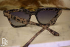 DAX Eyewear Women's Sunglasses - Deadwood South Boutique & Company LLC