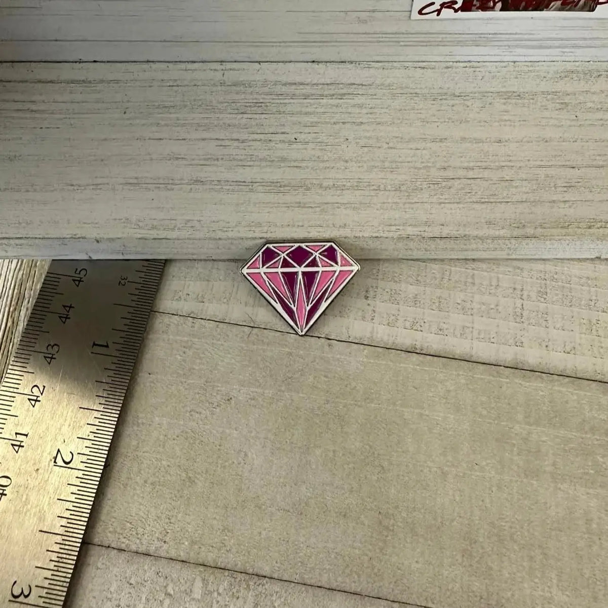Trendy Lapel Pins-Accessories-Deadwood South Boutique & Company-Deadwood South Boutique, Women's Fashion Boutique in Henderson, TX