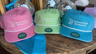 Deadwood South Boutique & Company Legacy Cap - Deadwood South Boutique & Company LLC