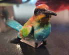 Deco Birds - Deadwood South Boutique & Company LLC